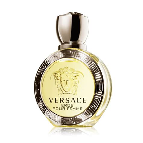 versace parfum cena|versace perfume price list.